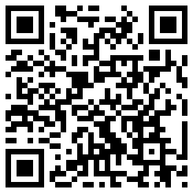 qrcode für WAGO 260-161 - 2 Leiter Klemmenleiste 0 08 1 5 qmm grau