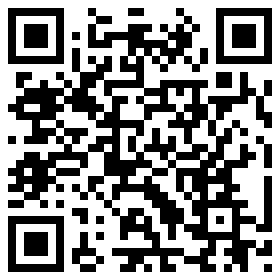 qrcode für WAGO 260-204 - 4 Leiter Klemmenleiste 0 08 1 5 qmm grau