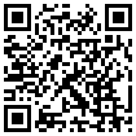 qrcode für WAGO 260-205 - 4 Leiter Klemmenleiste 0 08 1 5 qmm grau