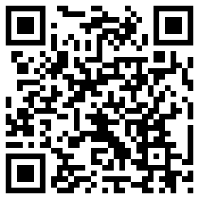 qrcode für WAGO 260-207 - 4 Leiter Klemmenleiste 0 08 1 5 qmm grau