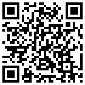 qrcode für WAGO 260-209 - 4 Leiter Klemmenleiste 0 08 1 5 qmm grau