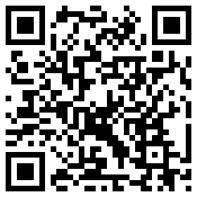 qrcode für WAGO 260-211 - 4 Leiter Klemmenleiste 0 08 1 5 qmm grau
