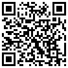 qrcode für WAGO 260-212 - 4 Leiter Klemmenleiste 0 08 1 5 qmm grau