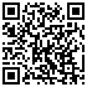 qrcode für WAGO 260-253 - 4 Leiter Klemmenleiste 0 08 1 5 qmm grau