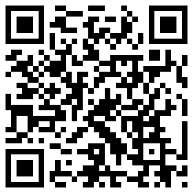 qrcode für WAGO 260-255 - 4 Leiter Klemmenleiste 0 08 1 5 qmm grau