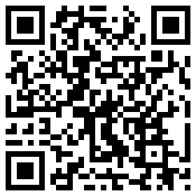 qrcode für WAGO 260-257 - 4 Leiter Klemmenleiste 0 08 1 5 qmm grau