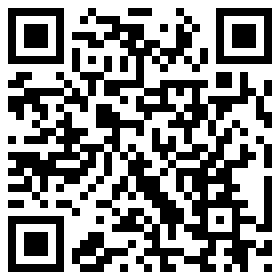 qrcode für WAGO 260-258 - 4 Leiter Klemmenleiste 0 08 1 5 qmm grau