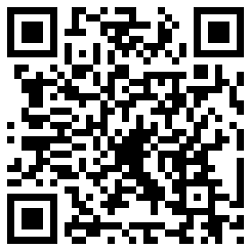 qrcode für WAGO 260-259 - 4 Leiter Klemmenleiste 0 08 1 5 qmm grau