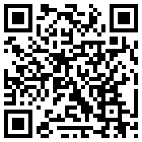 qrcode für WAGO 260-260 - 4 Leiter Klemmenleiste 0 08 1 5 qmm grau
