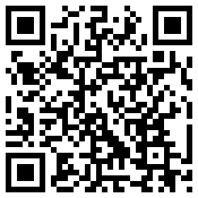 qrcode für WAGO 260-261 - 4 Leiter Klemmenleiste 0 08 1 5 qmm grau