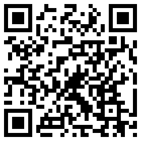 qrcode für WAGO 260-262 - 4 Leiter Klemmenleiste 0 08 1 5 qmm grau