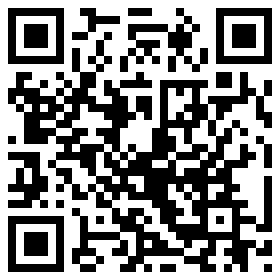 qrcode für Lapp 55501890