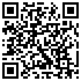 qrcode für Pracht 9430554w APOLLO G2 Leuchte 1,3 m 8100 lm 840