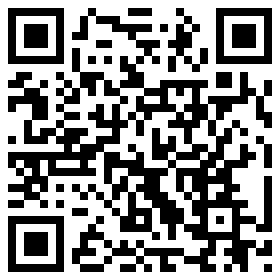 qrcode für Mennekes 4133 - 16A4P 6H400V Wanddose Cepex IP44