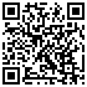 qrcode für Mennekes 4145ZC - 16A5P 6H400V Anbaudose Cepex IP44 schwarz