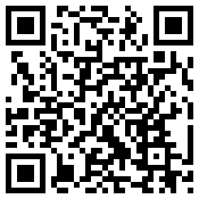 qrcode für Vossloh-Schwabe 991237 - Vossloh EVG AC/DC 1105L2G24 1xTC EL 11W 24V