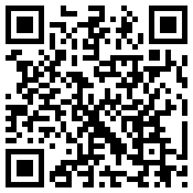 qrcode für Erwin Renz Renz Kombitaster 75x23 Antivandalismus - 97-9-85101
