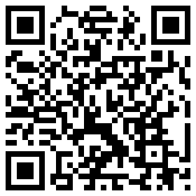 qrcode für Pracht 9430555m APOLLO G2 Leuchte 1,6 m 10200 lm 840