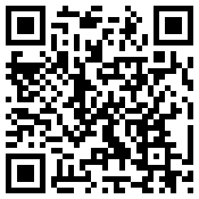 qrcode für WAGO 793-674 - senkrecht L1 weiß 1=100 WMB Multibeschriftung