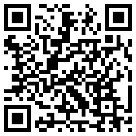 qrcode für WAGO 793-675 - senkrecht L2 weiß 1=100 WMB Multibeschriftung