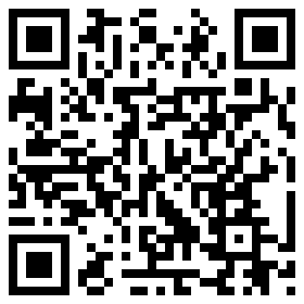 qrcode für WAGO 793-676 - senkrecht L3 weiß 1=100 WMB Multibeschriftung