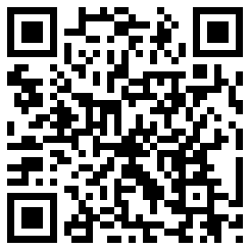 qrcode für WAGO 793-679 - senkrecht PEN weiß 1=100 WMB Multibeschriftung