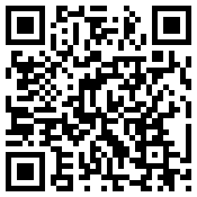 qrcode für WAGO 793-544 - waagr Mp (10x) weiß 1=100 WMB Multibeschriftung