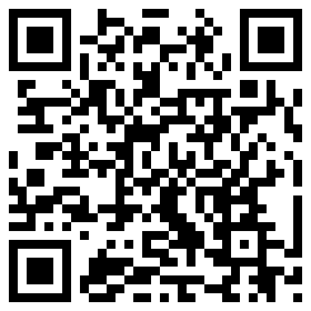 qrcode für WAGO 249-200 - WCB CombiBeschriftungsSystem unbedruckt ws