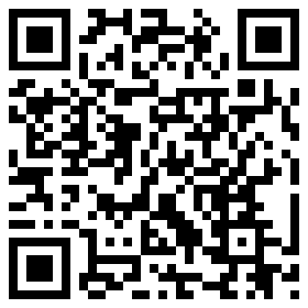 qrcode für WAGO 249-201 - WCB Combibeschriftungssystem 1 weiß