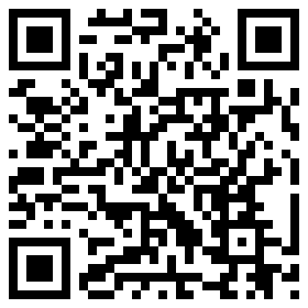 qrcode für WAGO 249-203 - WCB Combibeschriftungssystem 3 weiß