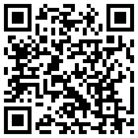 qrcode für WAGO 249-204 - WCB Combibeschriftungssystem 4 weiß