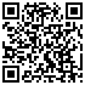 qrcode für WAGO 249-205 - WCB Combibeschriftungssystem 5 weiß