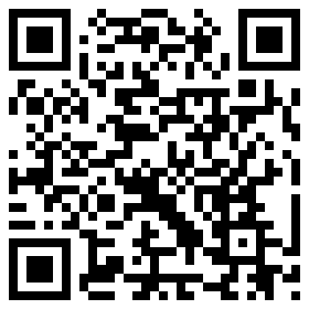 qrcode für WAGO 249-206 - WCB Combibeschriftungssystem 6 weiß