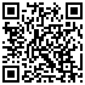 qrcode für WAGO 249-208 - WCB Combibeschriftungssystem 8 weiß