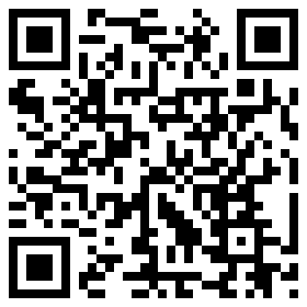 qrcode für WAGO 249-209 - WCB Combibeschriftungssystem 9 weiß