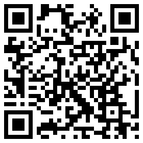 qrcode für WAGO 249-210 - WCB Combibeschriftungssystem 0 weiß