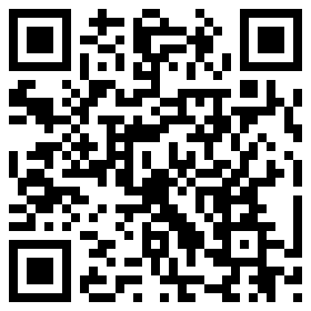 qrcode für WAGO 249-213 - WCB Combibeschriftungssystem weiß