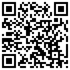 qrcode für WAGO 249-214 - WCB Combibeschriftungssystem weiß