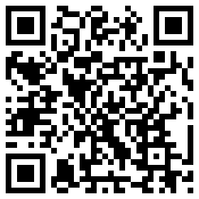 qrcode für WAGO 249-215 - WCB Combibeschriftungssystem weiß