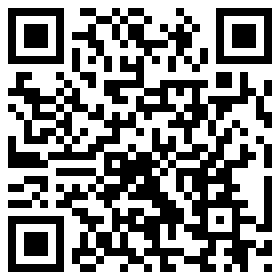 qrcode für WAGO 249-216 - WCB Combibeschriftungssystem weiß