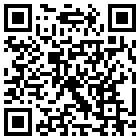 qrcode für WAGO 249-217 - WCB Combibeschriftungssystem weiß