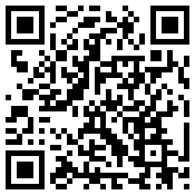 qrcode für WAGO 249-218 - WCB Combibeschriftungssystem weiß