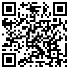 qrcode für WAGO 249-219 - WCB Combibeschriftungssystem weiß