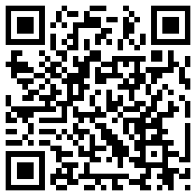 qrcode für WAGO 249-220 - WCB Combibeschriftungssystem weiß