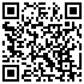 qrcode für WAGO 249-221 - WCB Combibeschriftungssystem weiß
