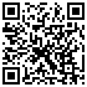 qrcode für WAGO 249-222 - WCB Combibeschriftungssystem weiß