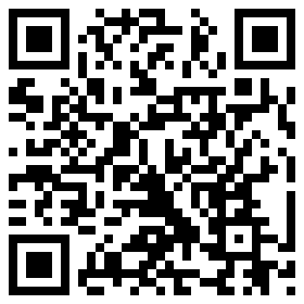 qrcode für WAGO 249-223 - WCB Combibeschriftungssystem weiß