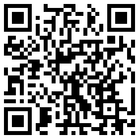 qrcode für WAGO 249-224 - WCB Combibeschriftungssystem weiß
