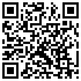 qrcode für WAGO 249-225 - WCB Combibeschriftungssystem weiß