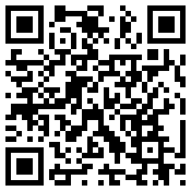 qrcode für WAGO 249-226 - WCB Combibeschriftungssystem weiß